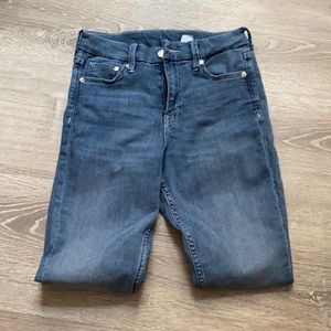 Jeggings